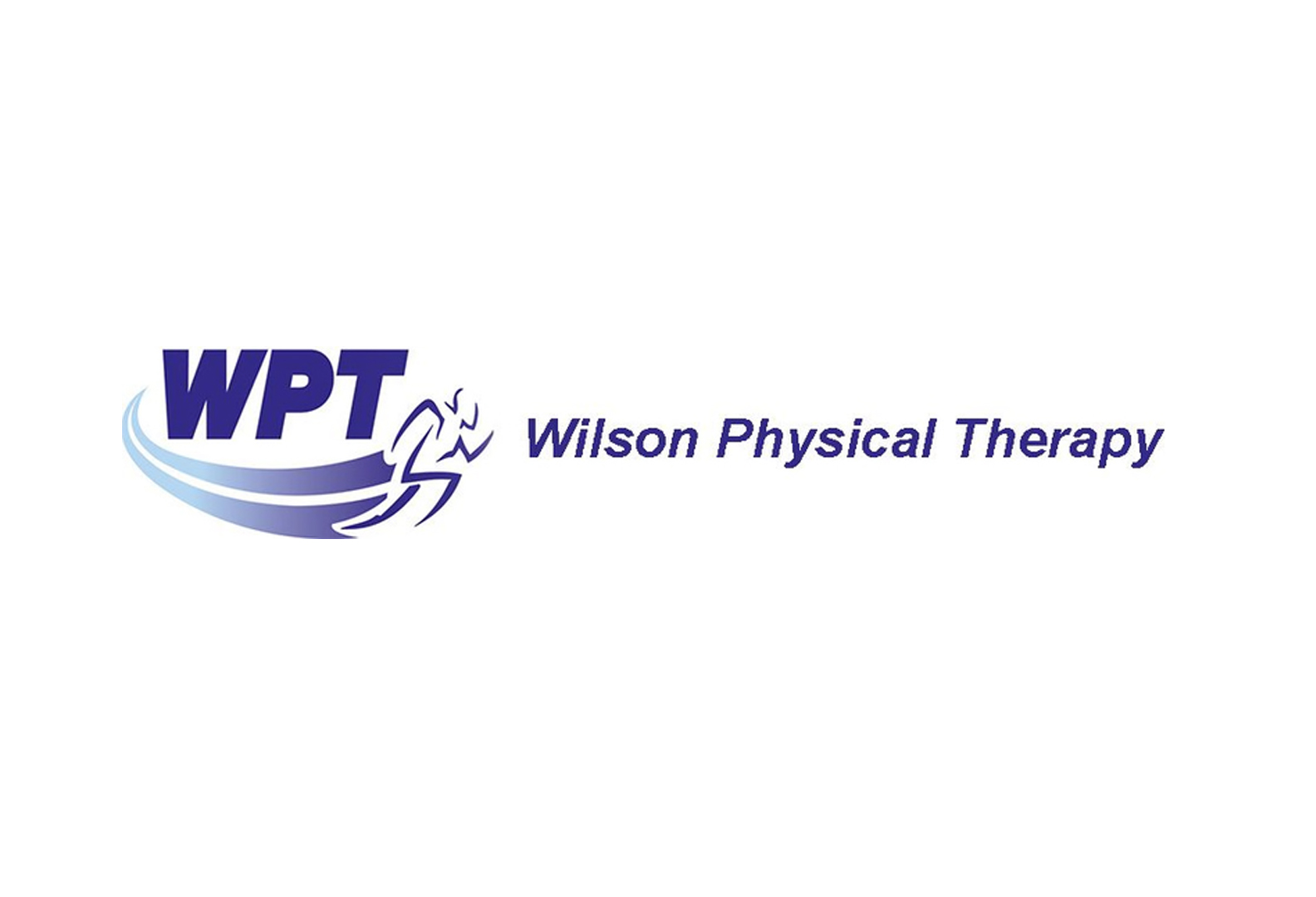 findclinic